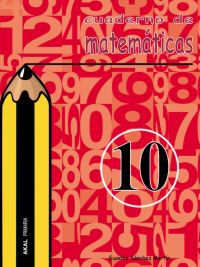 C.MATEMATICAS 10 PRIMARIA