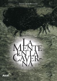 MENTE EN LA CAVERNA LA