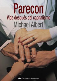 PARECON-VIDA DESPUES DEL CAPITALISMO