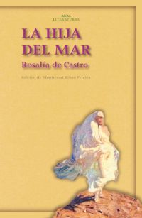 HIJA DEL MAR-NUEVO