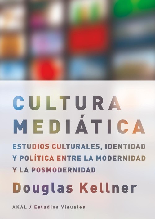 MEDIA CULTURE