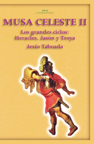 MUSA CELESTE I