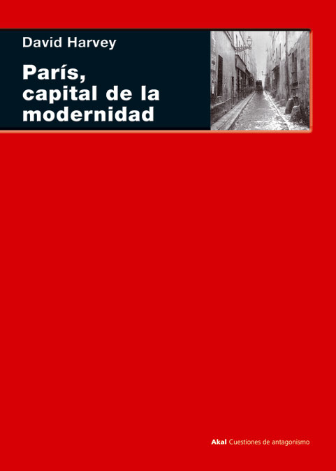 URBANISMO Y DESIGUALDAD SOCIAL