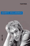 AGUSTI VILLARONGA