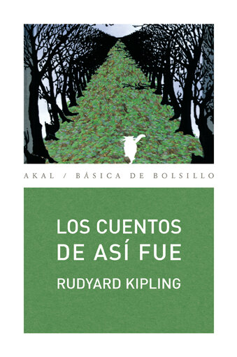 LITERA FANTASTICA Y OTROS CUENTOS, LA