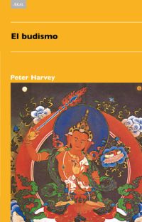 BUDISMO, EL