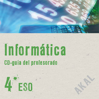 TECNOLOGIA 3 ESO