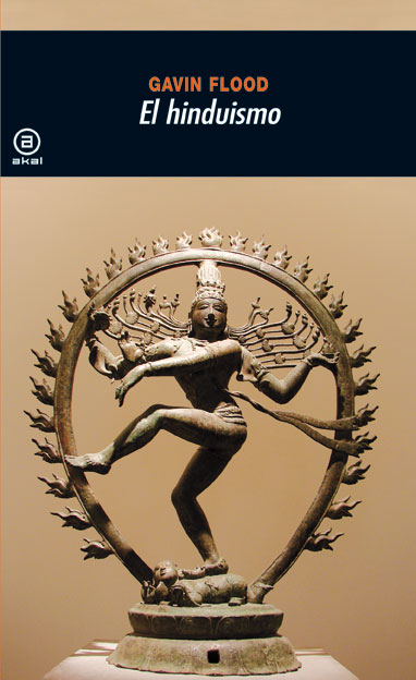 HINDUISMO,EL