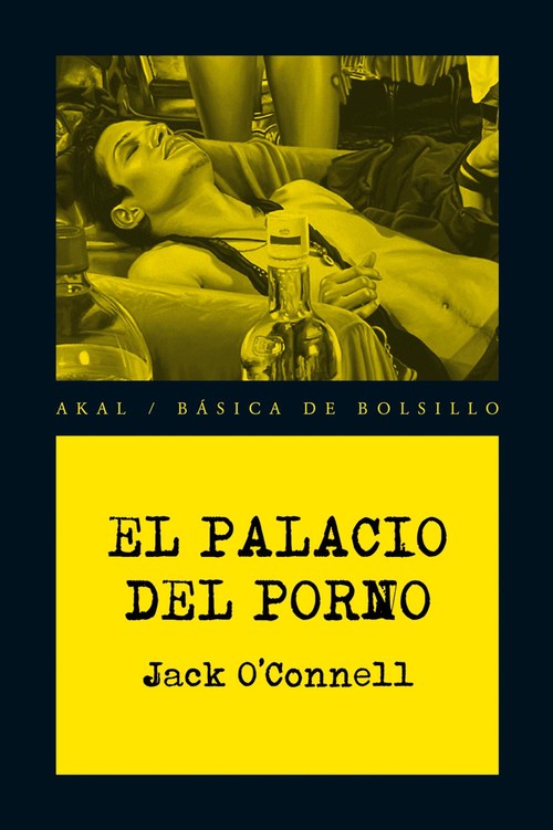 TOTAL RECALL