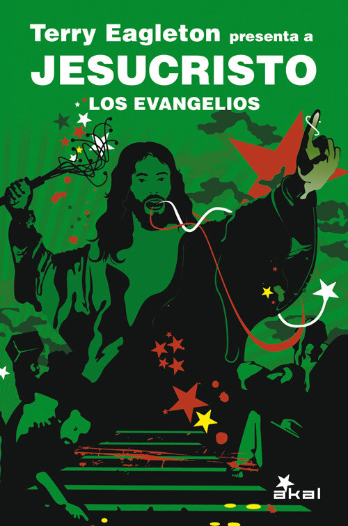 EVANGELIOS,LOS