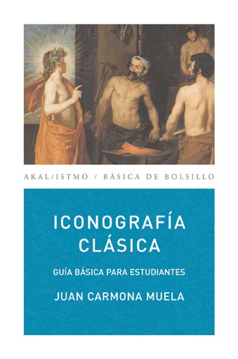 ICONOGRAFIA CRISTIANA