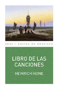 ESCUELA ROMANTICA, LA
