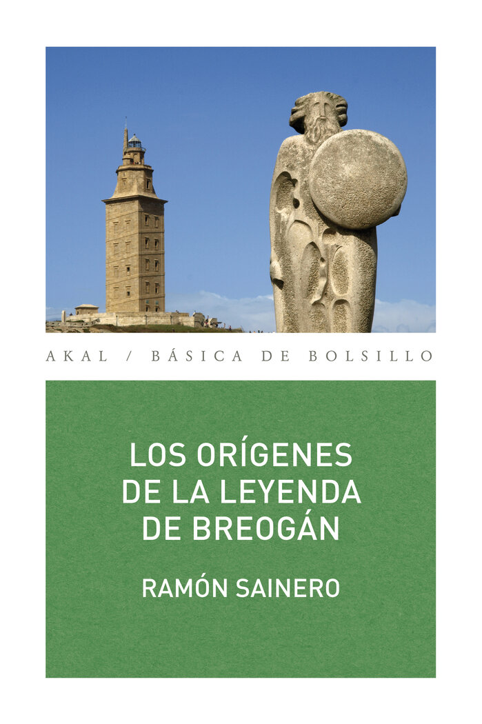 ORIGENES CELTAS DEL REINO DE BRIGANTIA, LOS