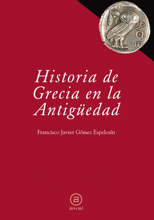 GEOGRAFIAS DE ALEJANDRO, LAS