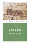 VIAJES-MARCO POLO