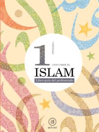 DESCUBRIR EL ISLAM 1 EP PROFESOR