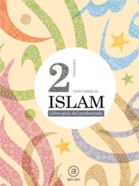 DESCUBRIR EL ISLAM 2 EP PROFESOR