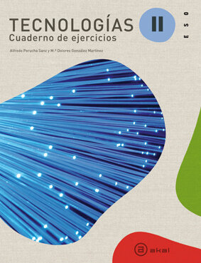 TECNOLOGIA I ESO