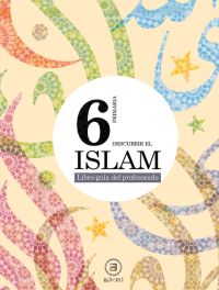 DESCUBRIR EL ISLAM 6� E.P.