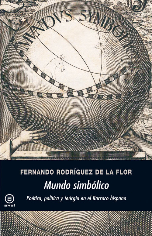 MUNDO SIMBOLICO