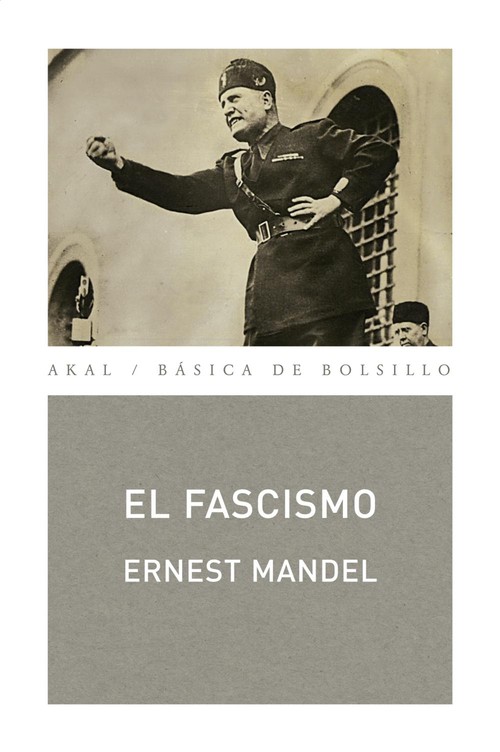 FASCISMO