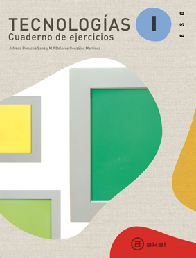 TECNOLOGIA I ESO