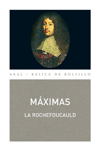 MEMOIRES DE M. D. L. R.