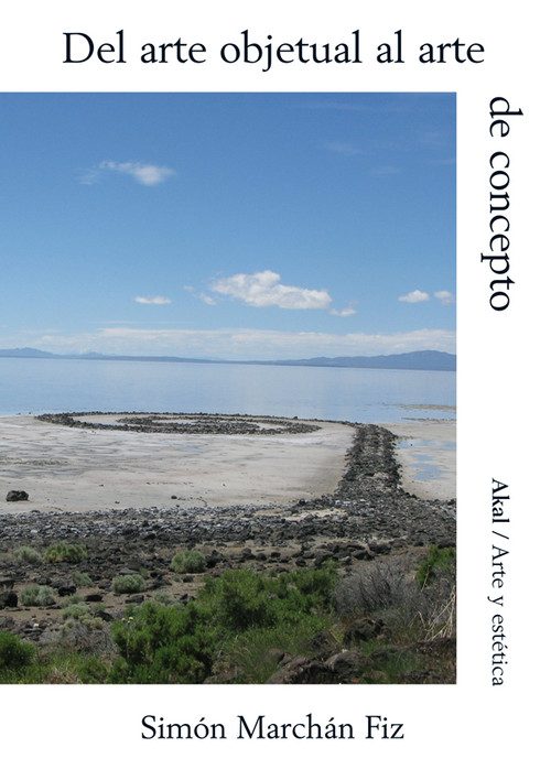 DISOLUCION DEL CLASICISMO Y LA CONSTRUCCION DE LO MODERNO &