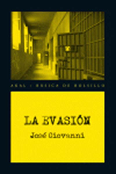 EVASION
