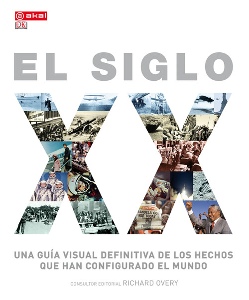 SIGLO XX,EL