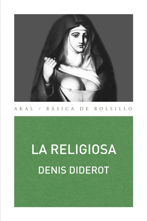 RELIGIOSA, LA