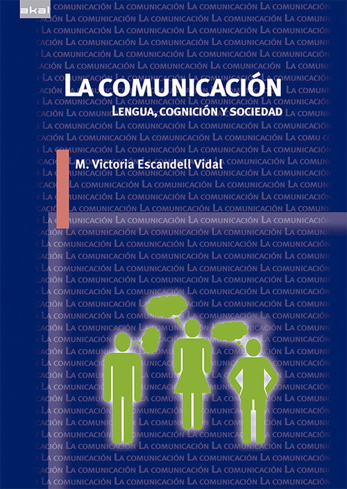 COMUNICACION,LA-LENGUA,COGNICION Y SOCIEDAD