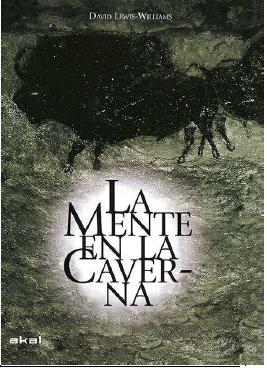MENTE EN LA CAVERNA LA