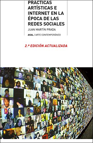 TEORIA Y CRITICA DEL ROMANTICISMO ESPA�OL