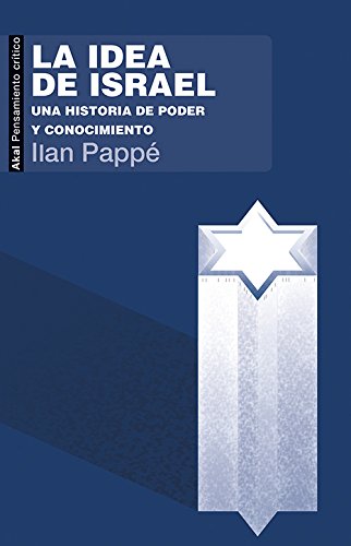 IDEA DE ISRAEL