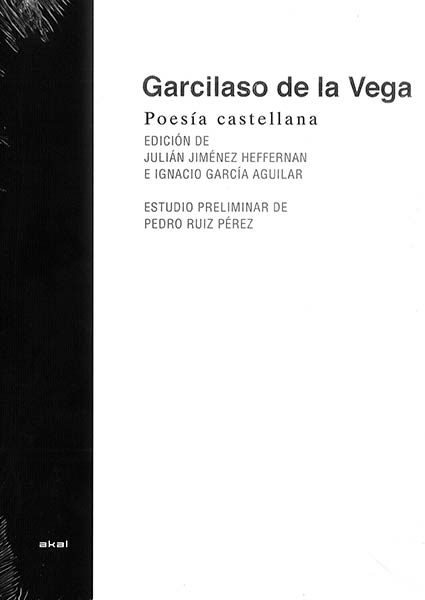 COMENTARIOS REALES, QUE TRATAN DEL ORIGEN DE LOS YNCAS