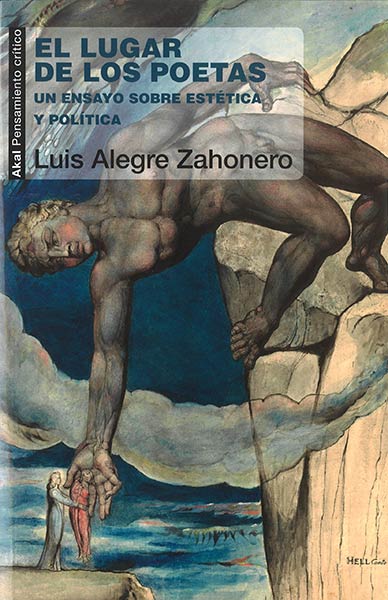 LUGAR DE LOS POETAS, EL