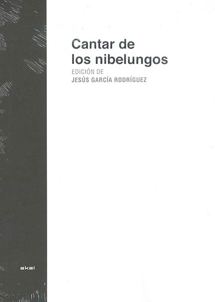 HISTORIA DE LA INTELIGENCIA Y LA ETICA ANIMALES