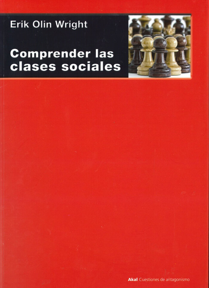 CLASE, CRISIS Y ESTADO