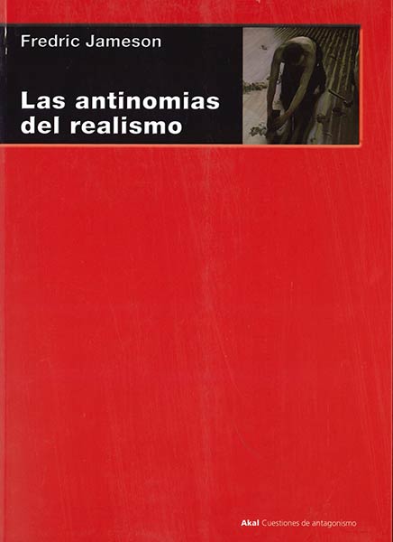 MARXISMO TARDIO-ADORNO Y LA PERSISTENCIA DE LA DIALECTICA
