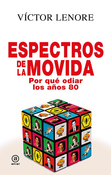 INDIES HIPSTERS Y GAFAPASTAS