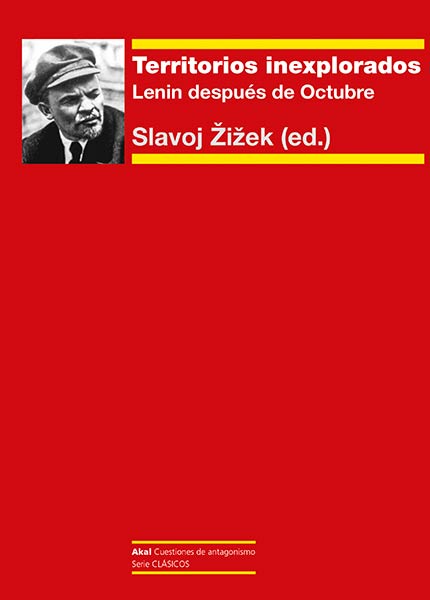ESCRITOS ECONOMICOS 3 (1893-1899)