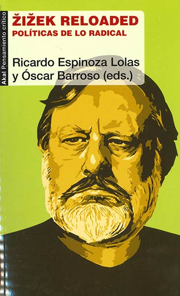 PSYCHOANALYSIS FOR INTERSECTIONAL HUMANITY