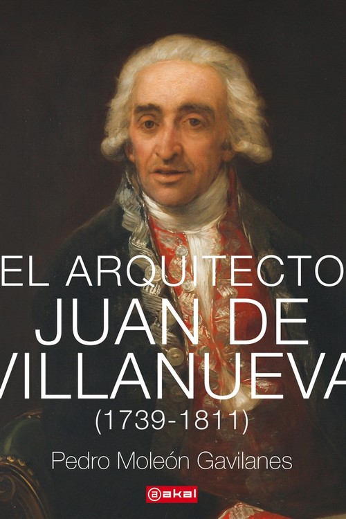 ARQUITECTOS ESPA�OLES EN LA ROMA DEL 