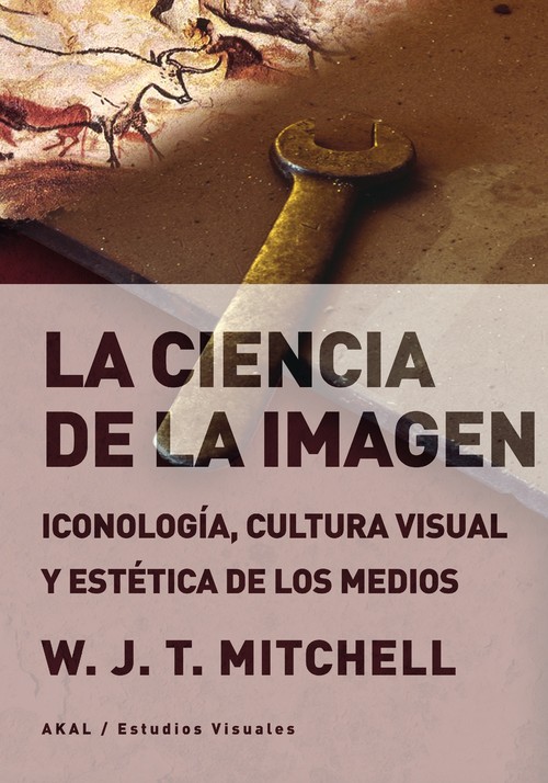 CIENCIA DE LA IMAGEN, LA