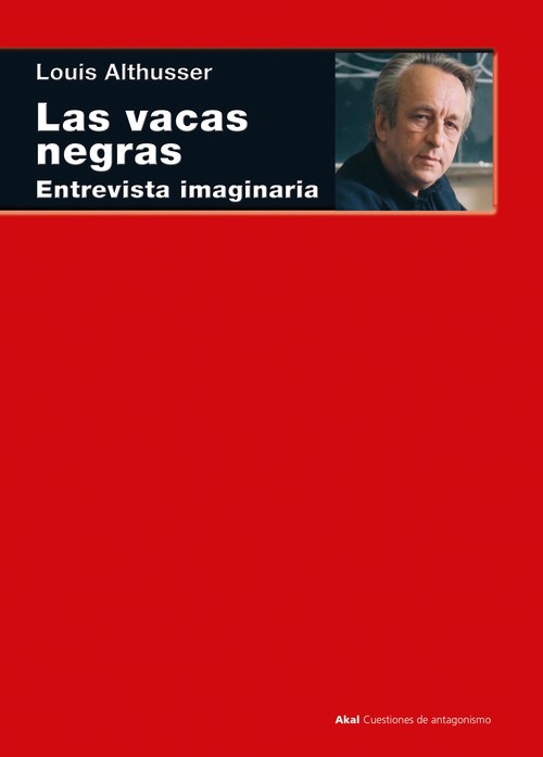 REVOLUCION TEORICA DE MARX, LA