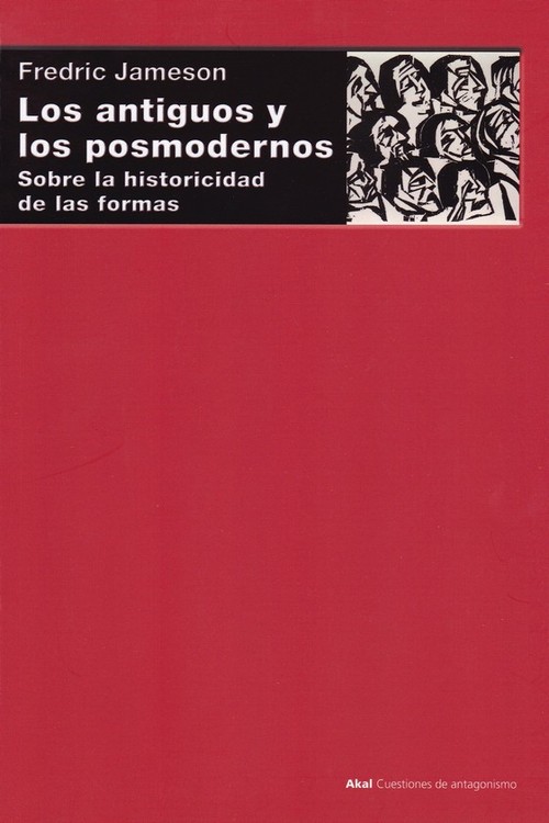 MARXISMO TARDIO-ADORNO Y LA PERSISTENCIA DE LA DIALECTICA