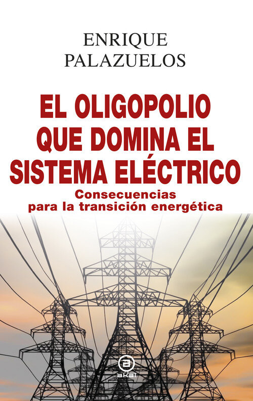 CUANDO EL FUTURO PARECIA MEJOR