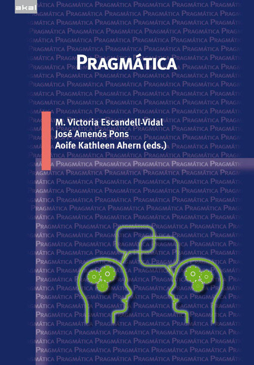 PRAGMATICA