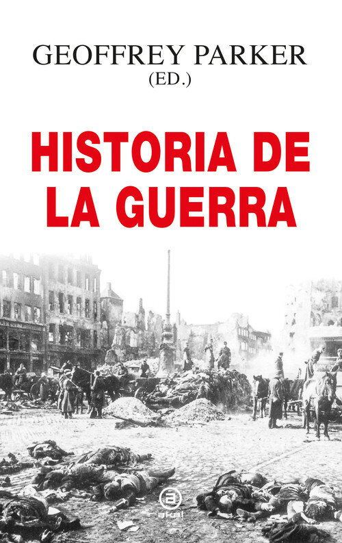 EJERCITO DE FLANDES Y EL CAMINO ESPAOL 1567-1659, EL